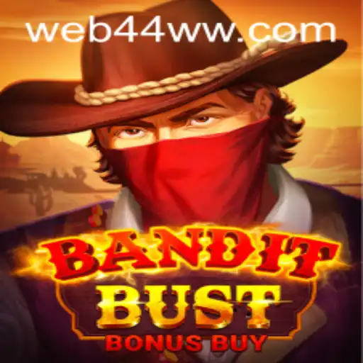 Descubra o Emocionante Mundo de BanditBustBonusBuy