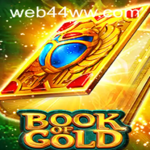 Explorando o Universo de 'BookofGold': Um Mergulho no Jogo do Momento