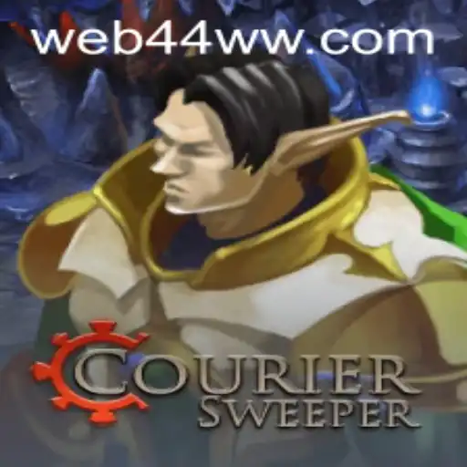 Explorando o Fascinante Mundo de CourierSweeper