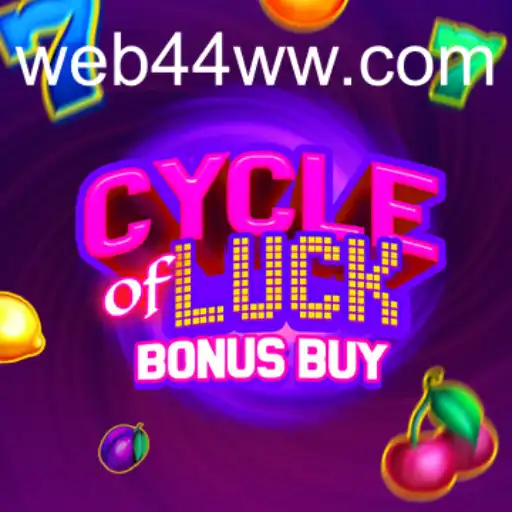 Explorando o Fascinante Mundo de CycleofLuckBonusBuy