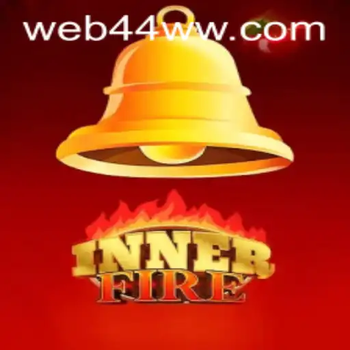 Tudo sobre InnerFire: O Jogo que Conecta Realidade e Fantasia