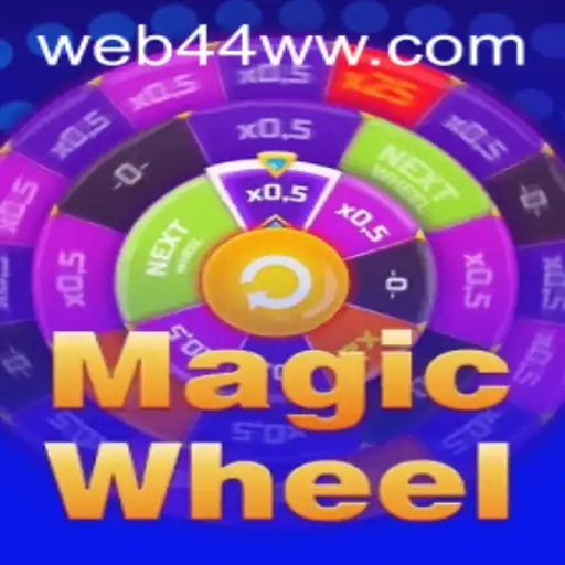 Explorando o Mundo de MagicWheel: O Jogo de Aventura Inovador