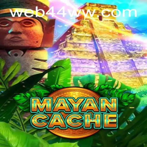 Descubra o Fascinante Mundo do Jogo MayanCache