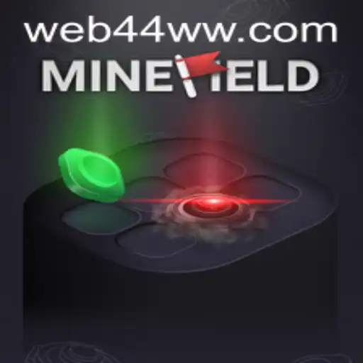Descubra as Aventuras de MineField: Um Jogo de Estratégia e Raciocínio Inovador