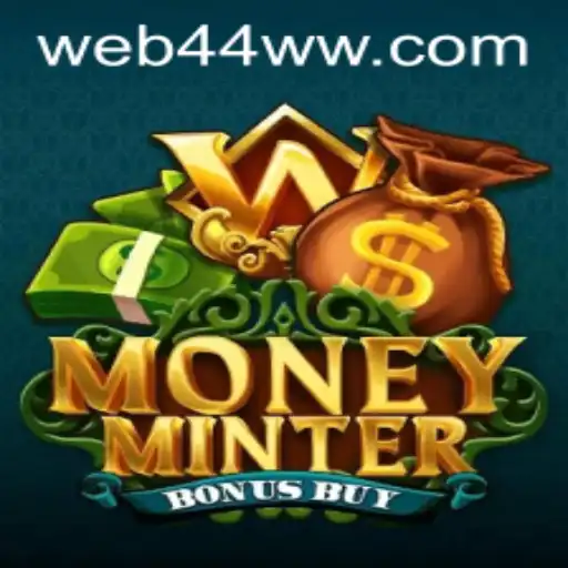 Descubra e Domine o Jogo MoneyMinterBonusBuy: Regras e Dicas