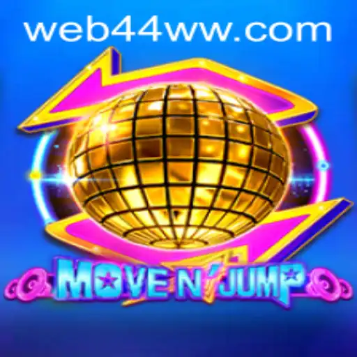 MovenJump: Explorando o Fenômeno do Jogo que Está Dominando os Usuários