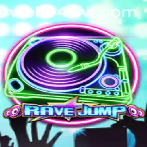 RaveJump: Aventuras Virtuais e Dinâmicas de Jogo