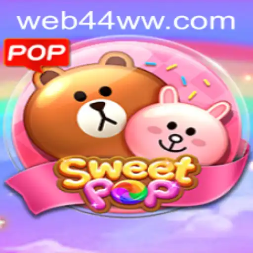 Descubra o Mundo Envolvente de SweetPOP: Diversão e Estratégia