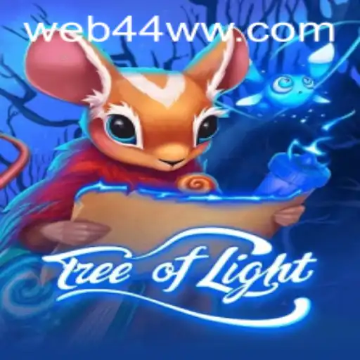 Uma Jornada Mágica em TreeofLight: Descubra o Mundo Fantástico e Suas Regras