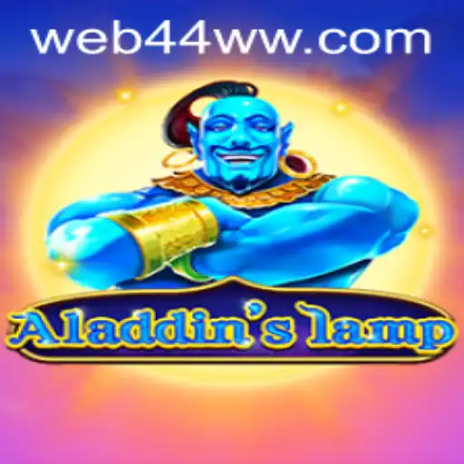 Aladdinslamp: Um Mergulho no Fascinante Mundo do Jogo