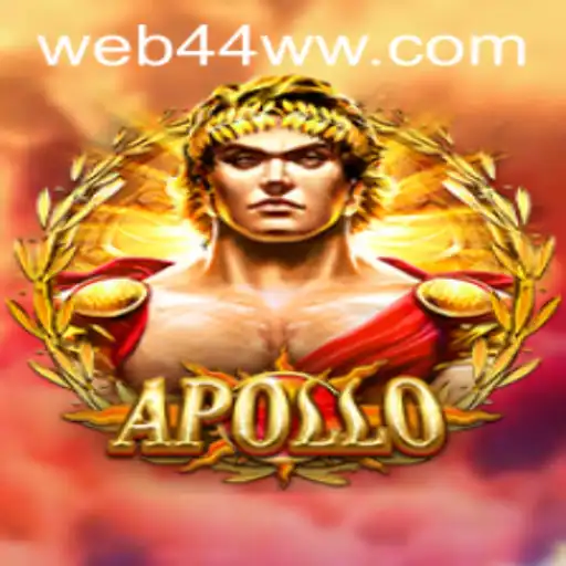 Explorando o Universo do Jogo Apollo: Uma Nova Era de Aventura em 44WW.com
