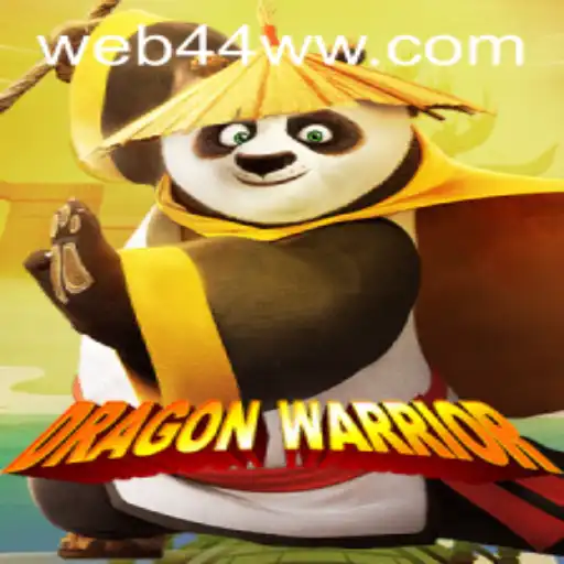Explorando o Universo de DragonWarrior: Um Guia Completo para Aventura e Estratégia