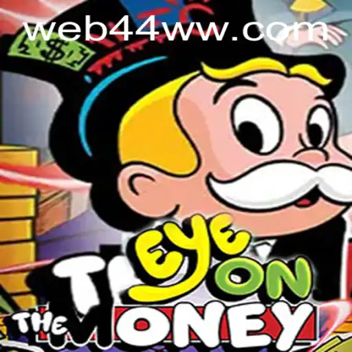 Descobrindo o Mundo do EyeOnTheMoney: Como Jogar e Se Destacar
