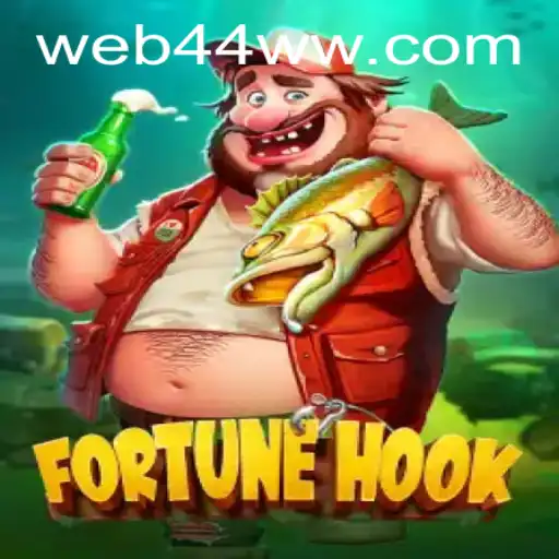 FortuneHook: Um Mergulho no Universo do Novo Jogo Popular