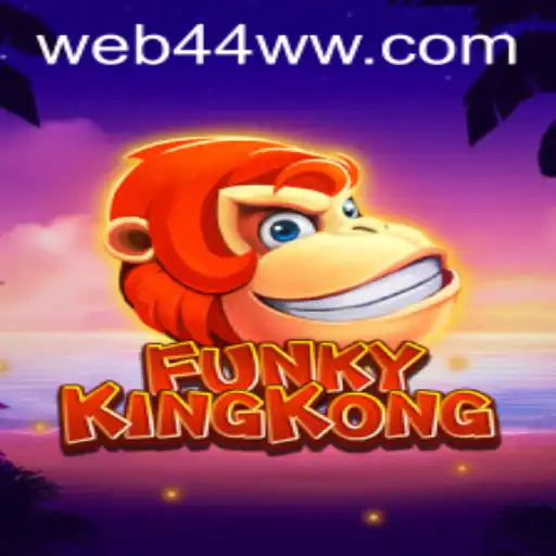 Explorando o Universo de FunkyKingKong: Um Guia Completo