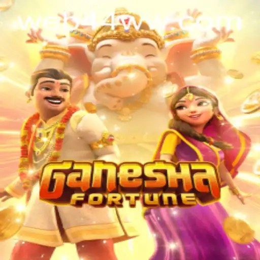 Descubra o Universo de GaneshaFortune no 44WW.com