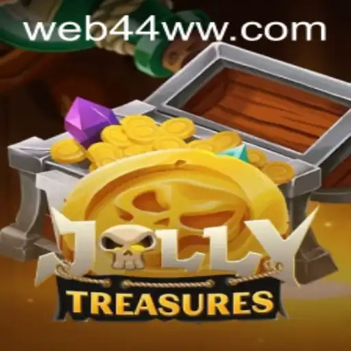 Guia Completo para JollyTreasures: Descubra o Mundo de Aventura e Recompensas