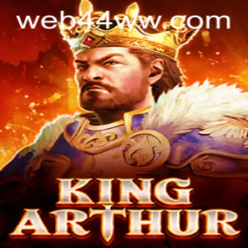 KingArthur: Uma Aventura Épica em Jogo