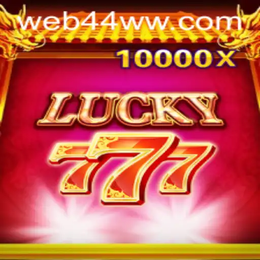Descubra o Empolgante Jogo LuckySeven