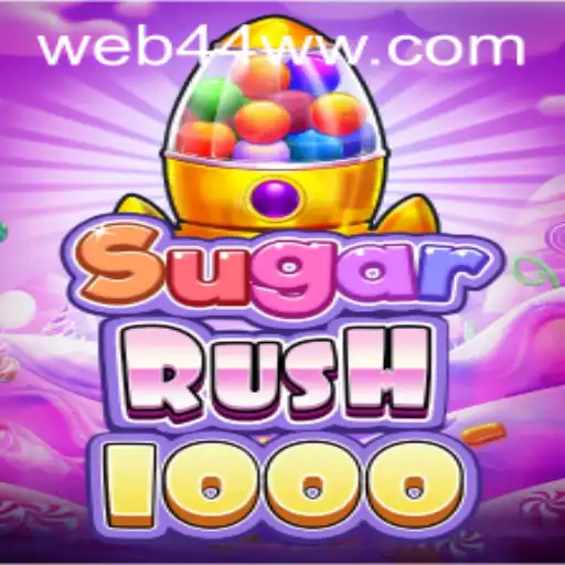 Explorando o Mundo do Jogo SugarRush1000: Um Mergulho no Universo Pop