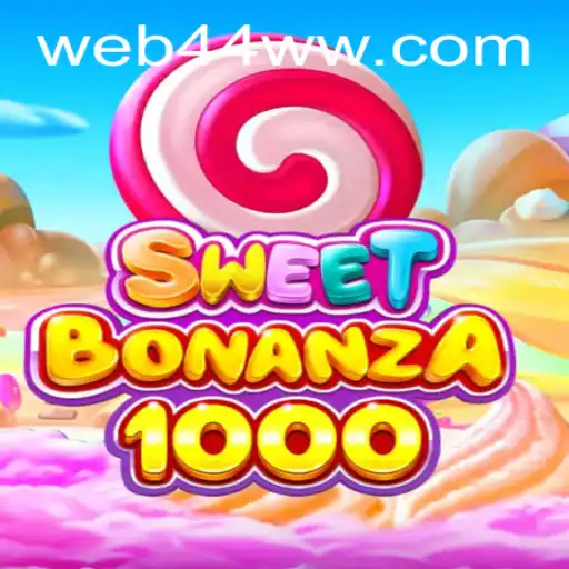 Explorando o Mundo do Jogo SweetBonanza1000 e a Plataforma 44WW.com