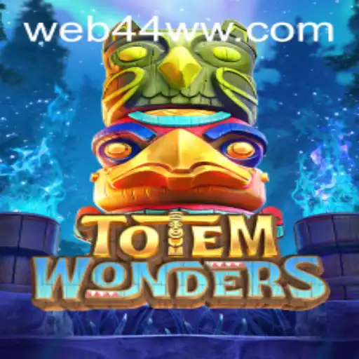 Descubra TotemWonders: O Jogo de Estratégia Inovador