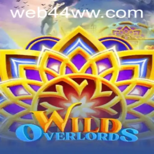 Explorando WildOverlords: O Novo Sensação dos Jogos de Estratégia