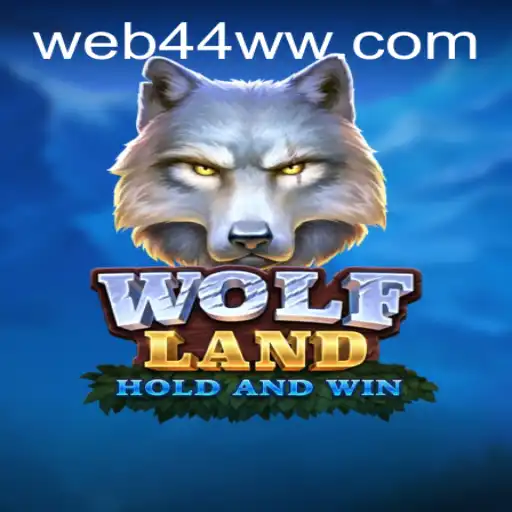Descubra o Empolgante Mundo de WolfLand: O Jogo que Conquista Multidões