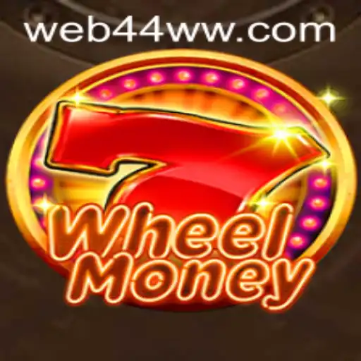 WheelMoney: Descubra o Jogo de Estratégia de 44WW.com
