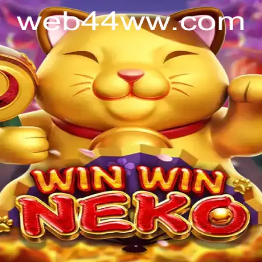 WinWinNeko: Um Mergulho no Fascinante Mundo do Jogo Online