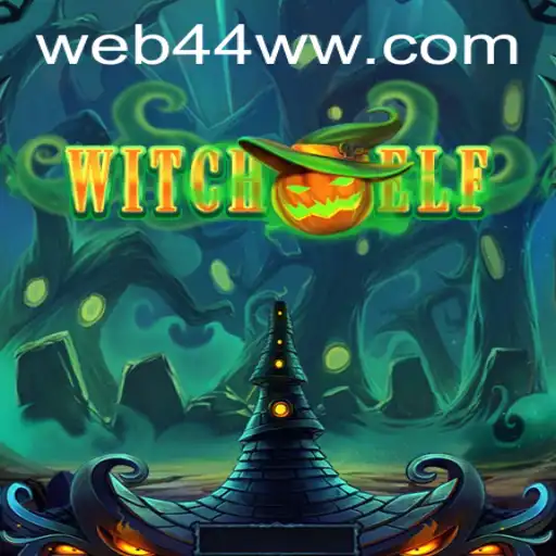WitchElf: A Jornada Mística de Aventuras Interativas